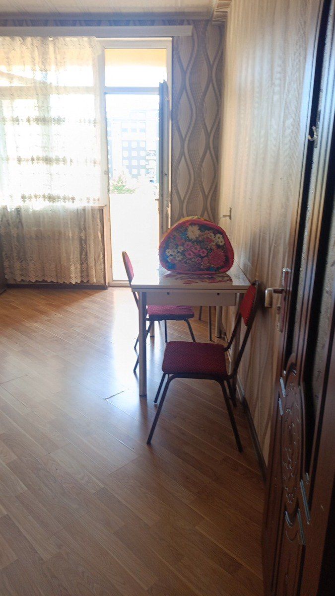 2-otaqlı yeni tikili kirayə verilir, Masazır qəs., 90 m² — Mənzil, Bakı (9)