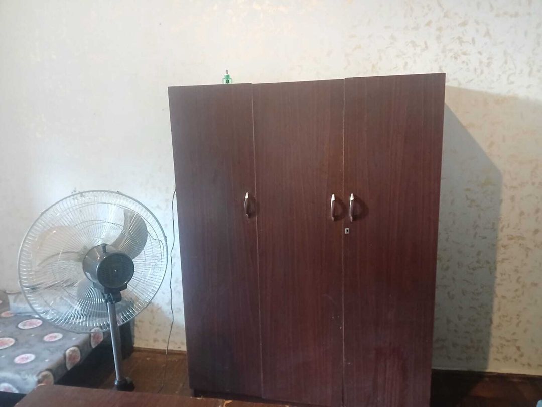 2-otaqlı mənzil kirayə verilir, 28 May m., 90 m² — Mənzil, Bakı (2)