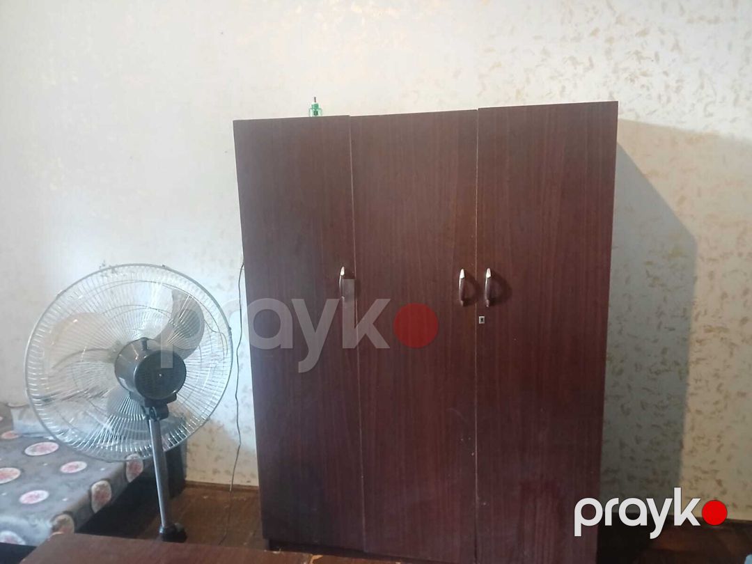 İcarəyə verilir 2 otaqlı köhnə tikili 90 m² — Mənzil, Bakı (2)