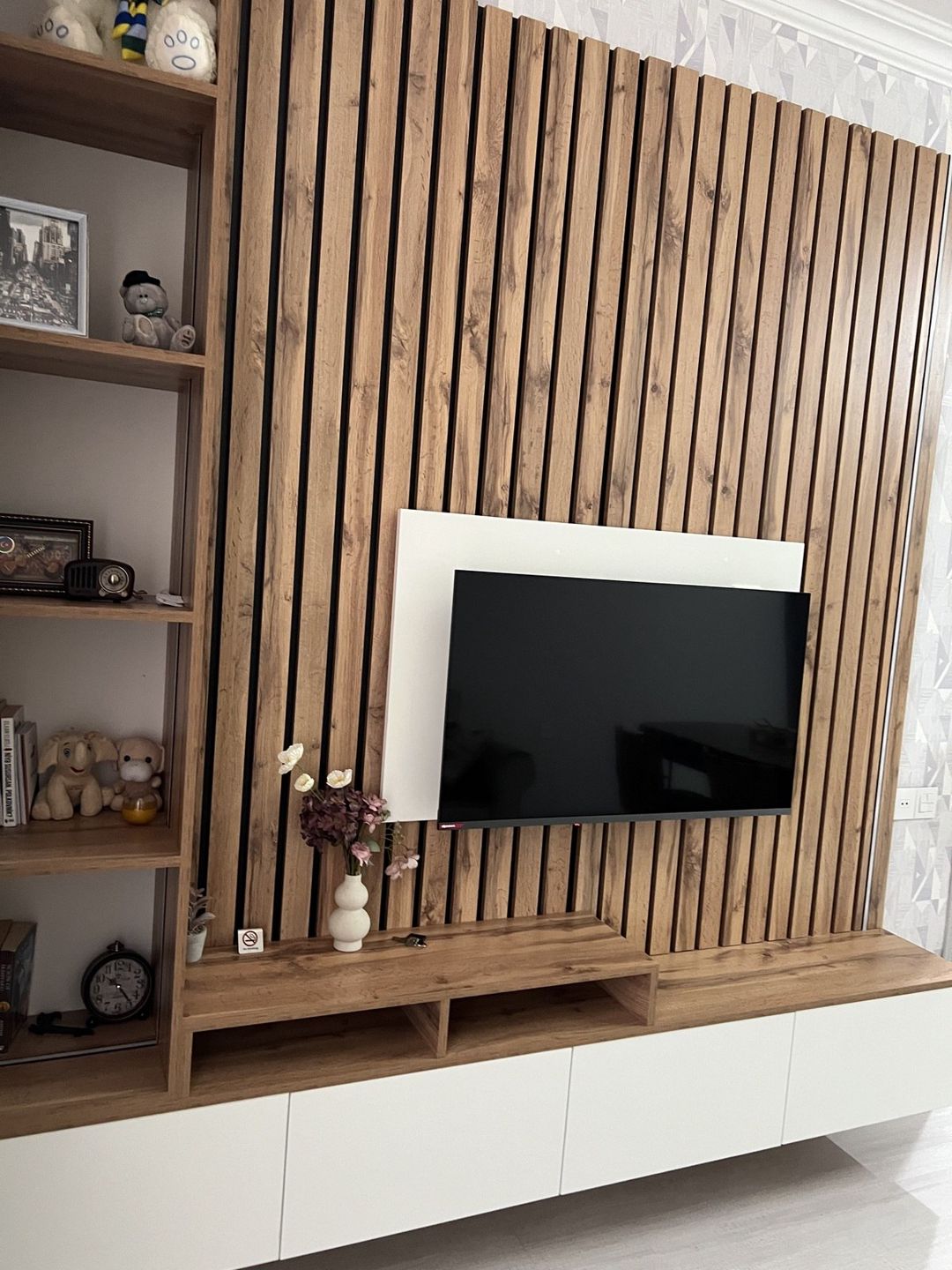 İcarəyə verilir 2 otaqlı yeni tikili 70 m² — Mənzil, Bakı (4)