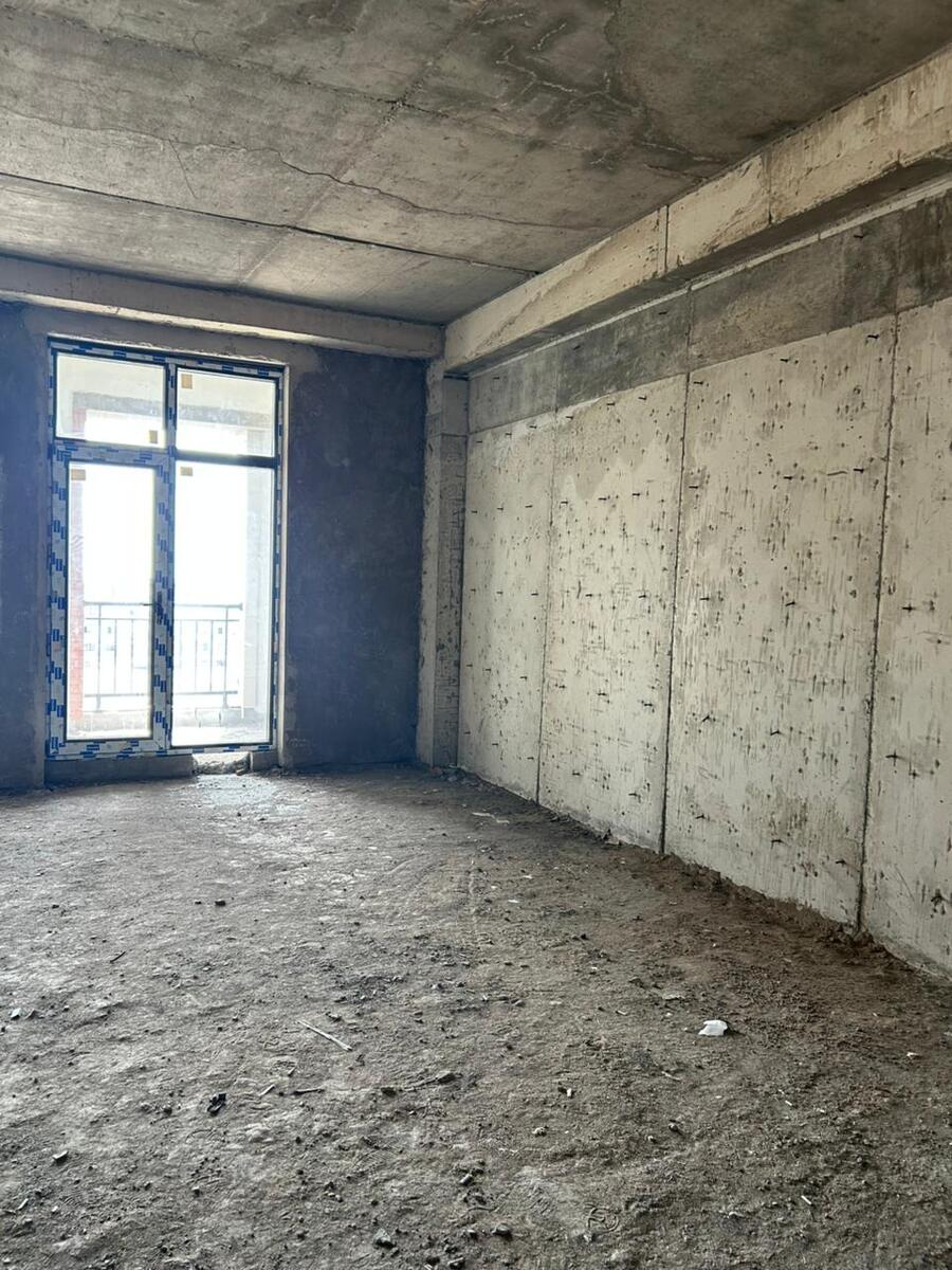 Satılır 2 otaqlı yeni tikili 88 m² — Mənzil, Bakı (7)