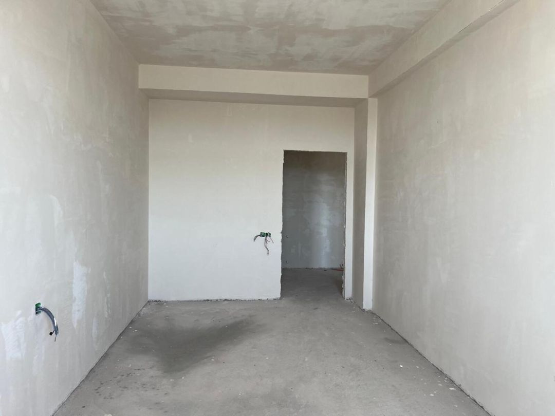 Satılır 3 otaqlı yeni tikili 94 m² — Mənzil, Bakı (8)