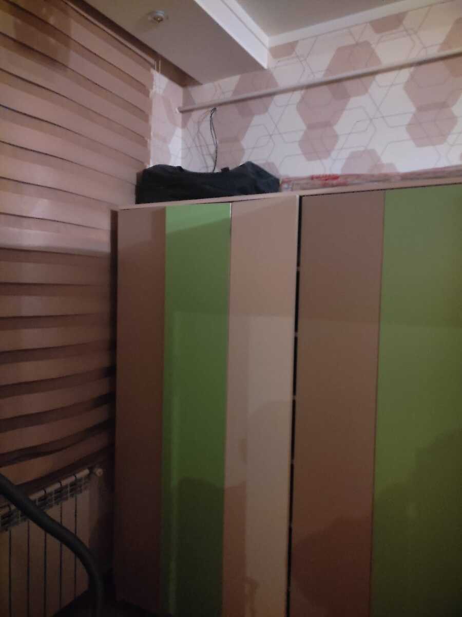 İcarəyə verilir 3 otaqlı yeni tikili 95 m² — Mənzil, Bakı (11)
