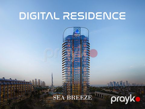 Satılır 1 otaqlı yeni tikili 38.6 m²