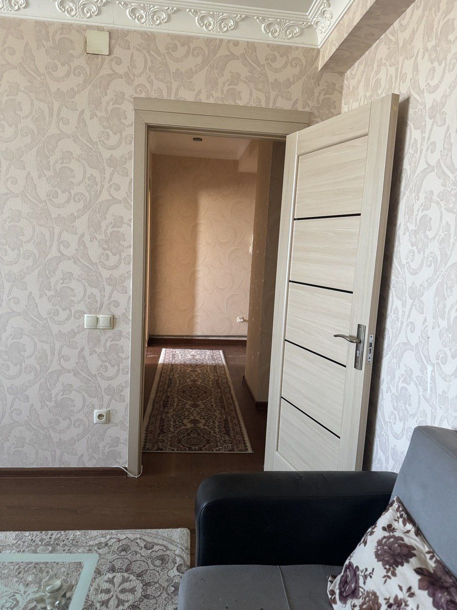 Satılır 2 otaqlı yeni tikili 67 m² — Mənzil, Bakı (12)