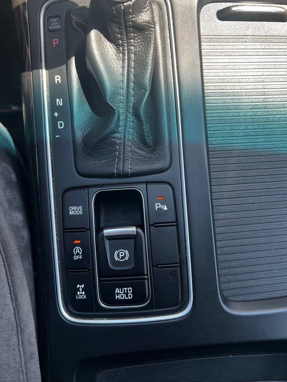 Kia Sorento, 2.2 L, 2015 il, 250 000 km — Avtomobillər, Gəncə (8)