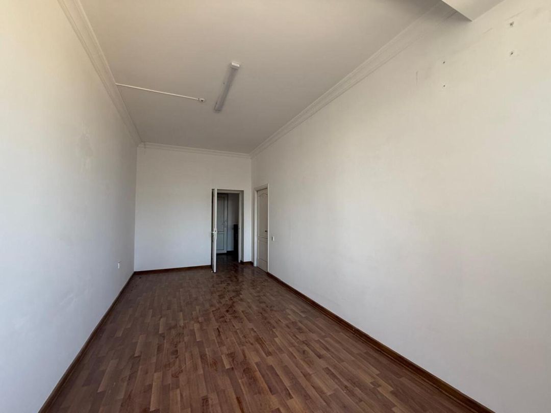 Satılır 3 otaqlı yeni tikili 159 m² — Mənzil, Bakı (5)