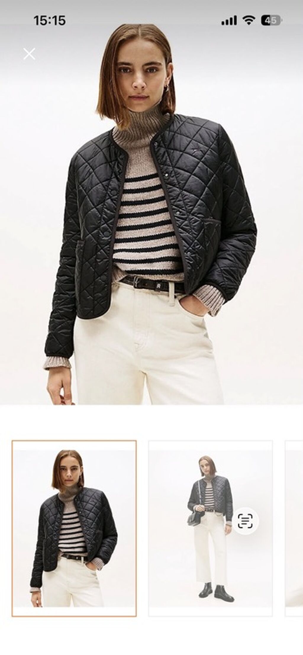 Tommy Hilfiger, M — Kurtkalar, Bakı (3)