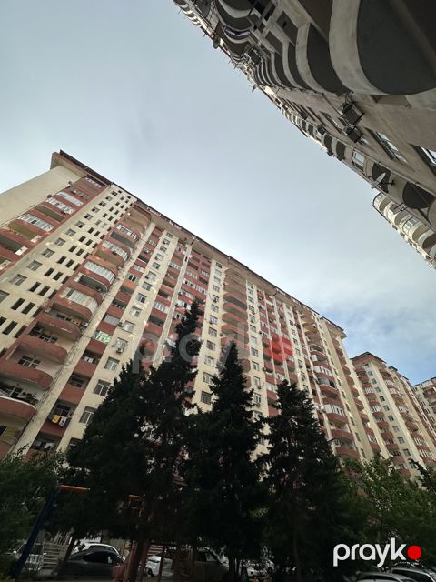 İcarəyə verilir obyekt 40 m²