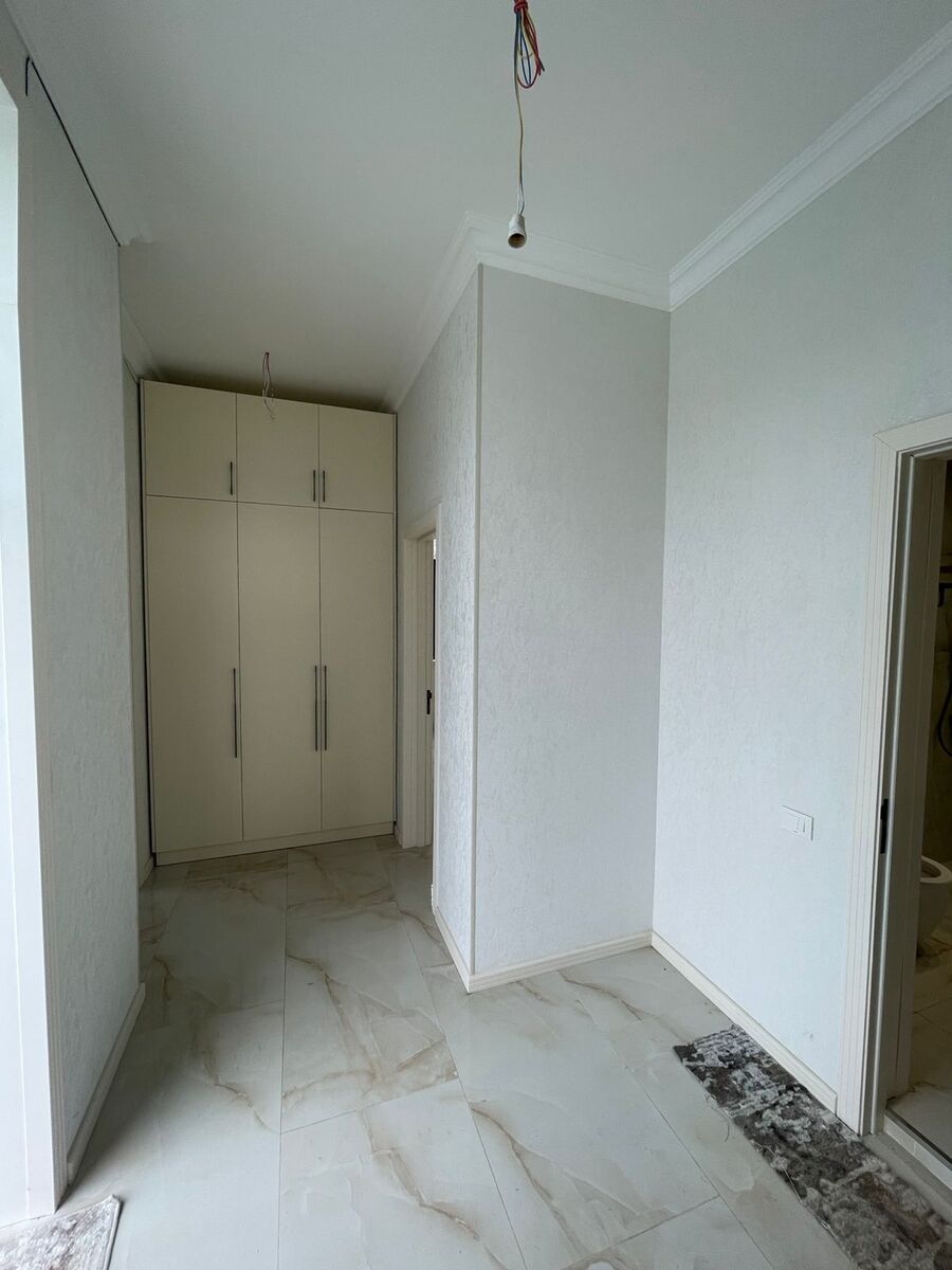 Satılır 3 otaqlı həyət evi/bağ evi 144 m² — Ev, villa, Bakı (8)
