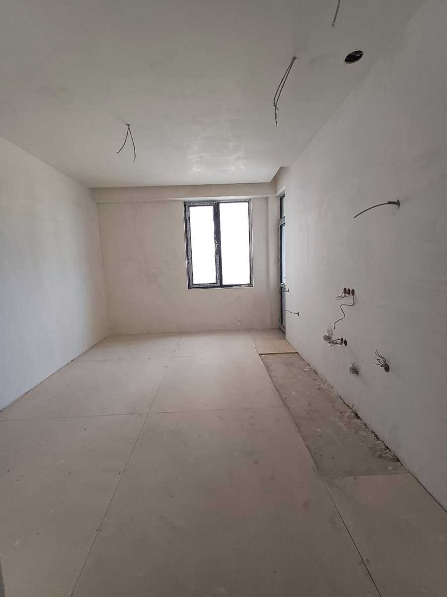 Satılır 3 otaqlı yeni tikili 121 m² — Mənzil, Bakı (5)