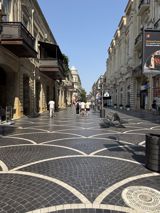 Satılır obyekt 130 m² — Anar