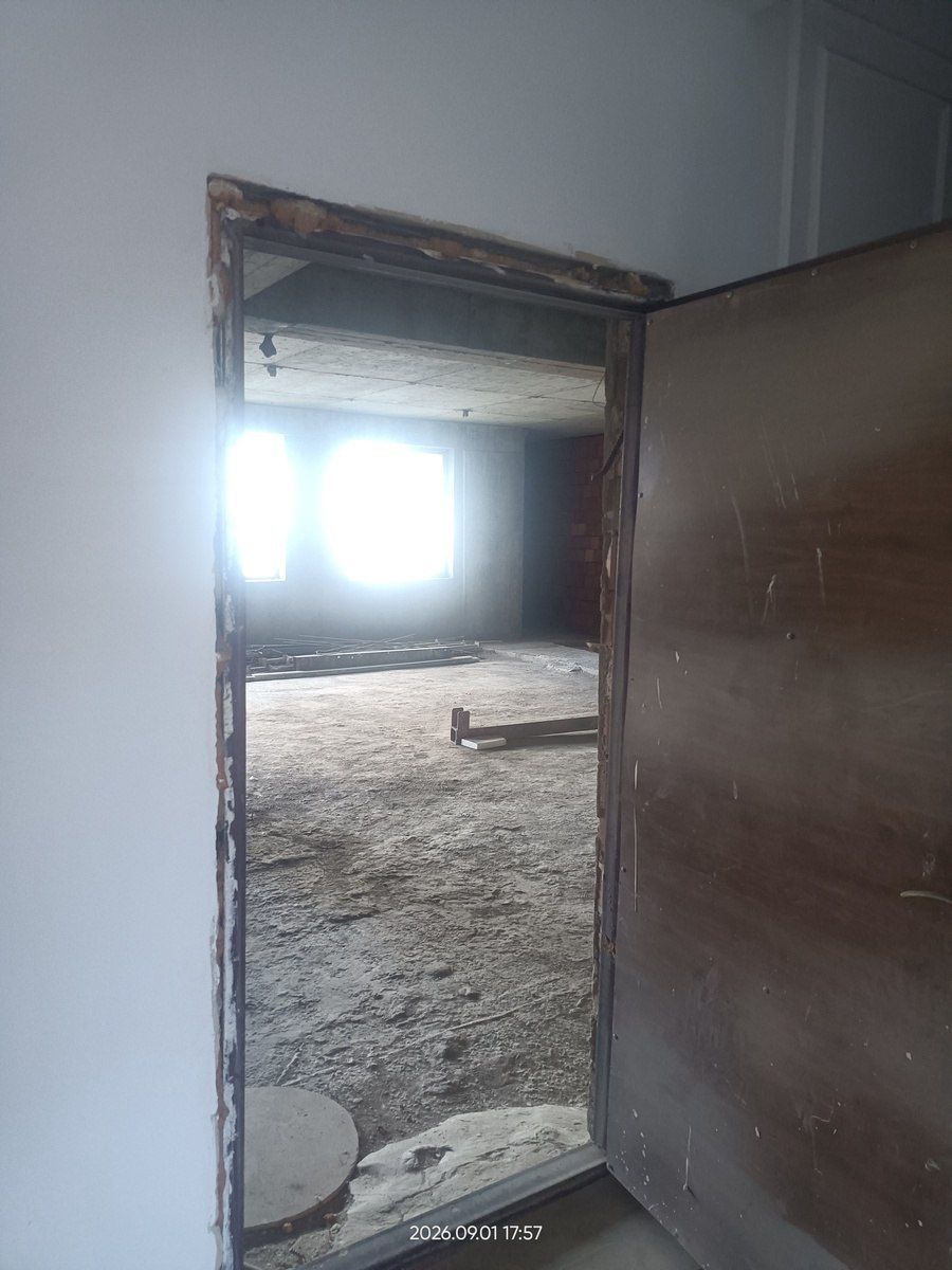 Satılır 2 otaqlı yeni tikili 198 m² — Mənzil, Bakı (2)