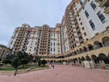 İcarəyə verilir 6 otaqlı yeni tikili 530 m² — Səfər — Mənzil