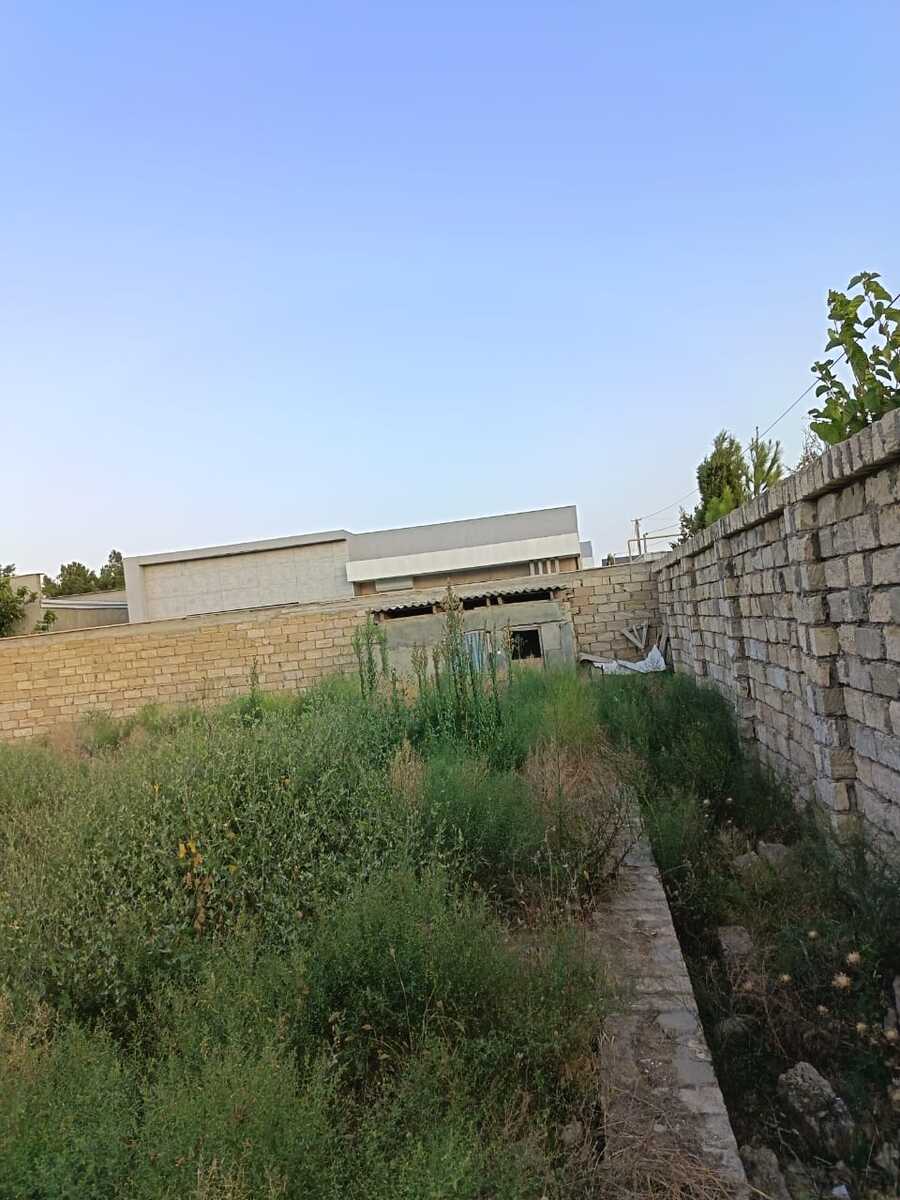 Satılır torpaq 6 sot — Torpaq, Bakı (5)