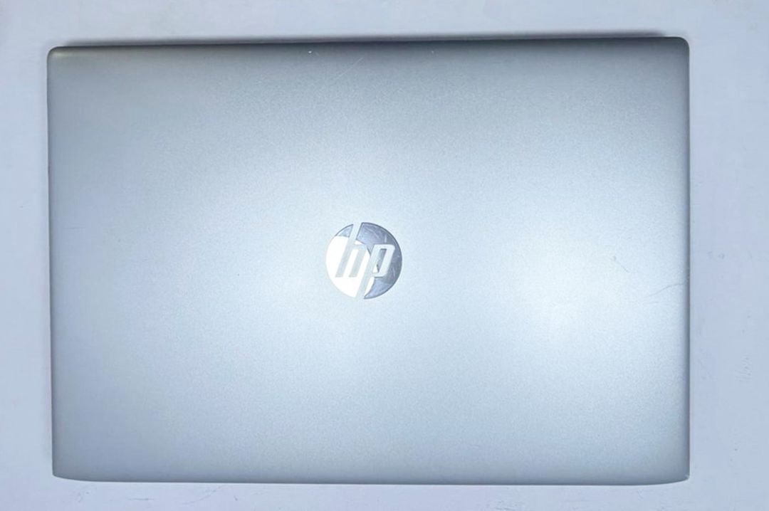 HP ProBook 450 G5 — Elektronika, Bakı (4)
