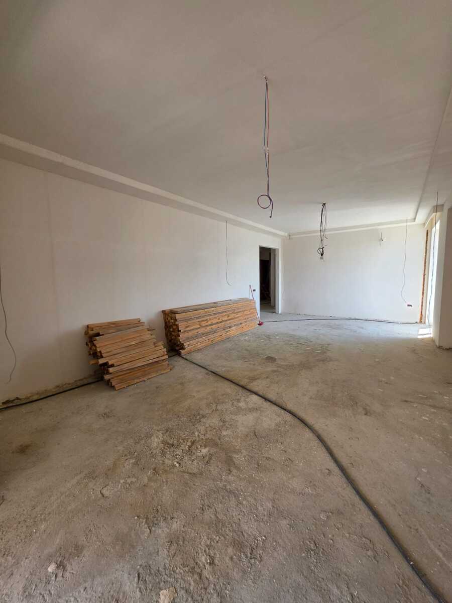 Satılır 5 otaqlı yeni tikili 255 m² — Mənzil, Bakı (2)