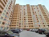 Satılır 2 otaqlı yeni tikili 50 m² — Dostluq Əmlak — Mənzil