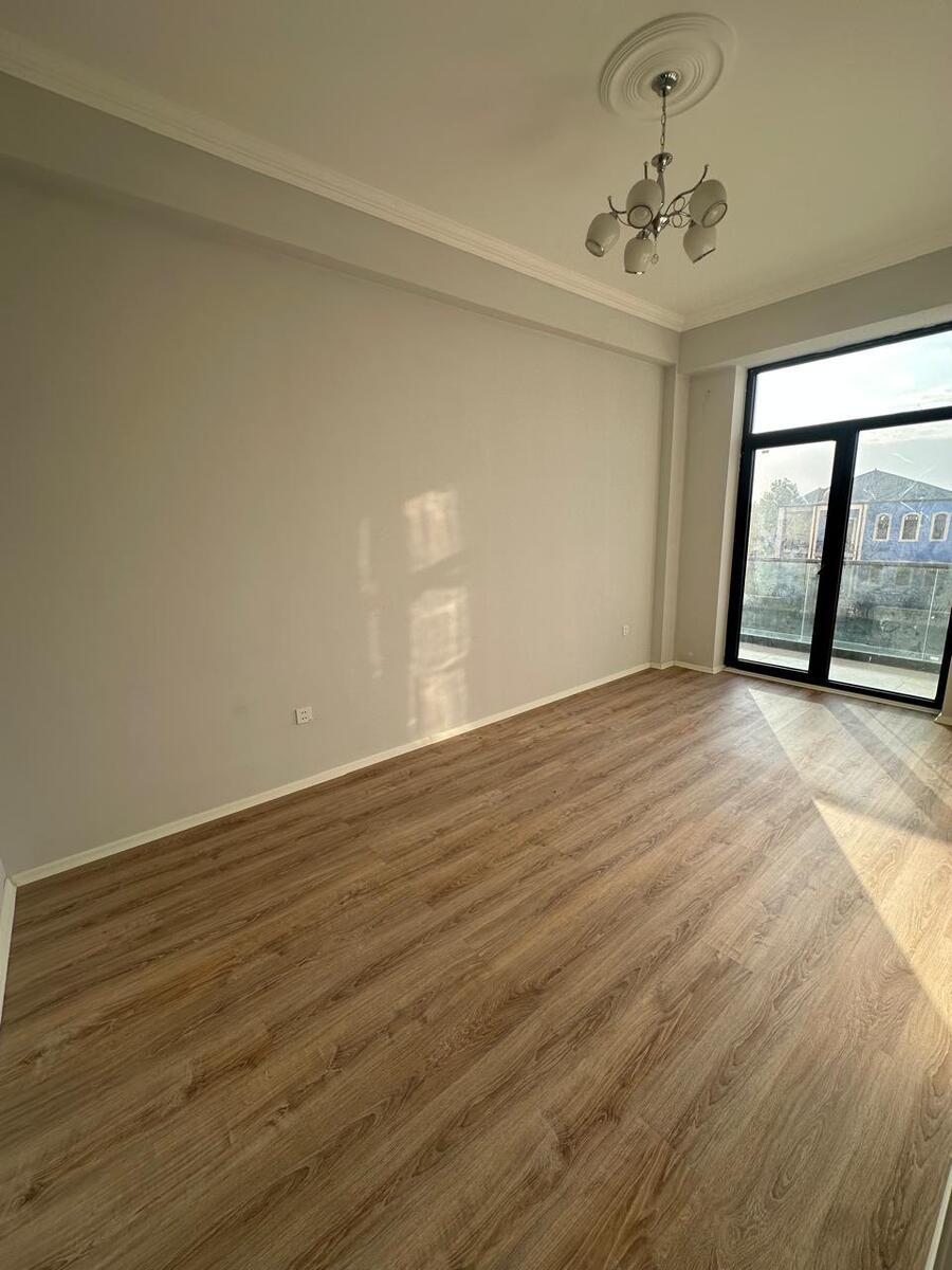 Satılır 1 otaqlı yeni tikili 52.2 m² — Mənzil, Naxçıvan (2)