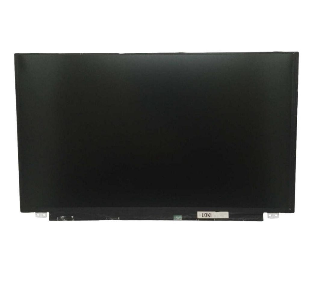 BOE NT156FHM-N41 noutbuk ekranı — Elektronika, Bakı (4)