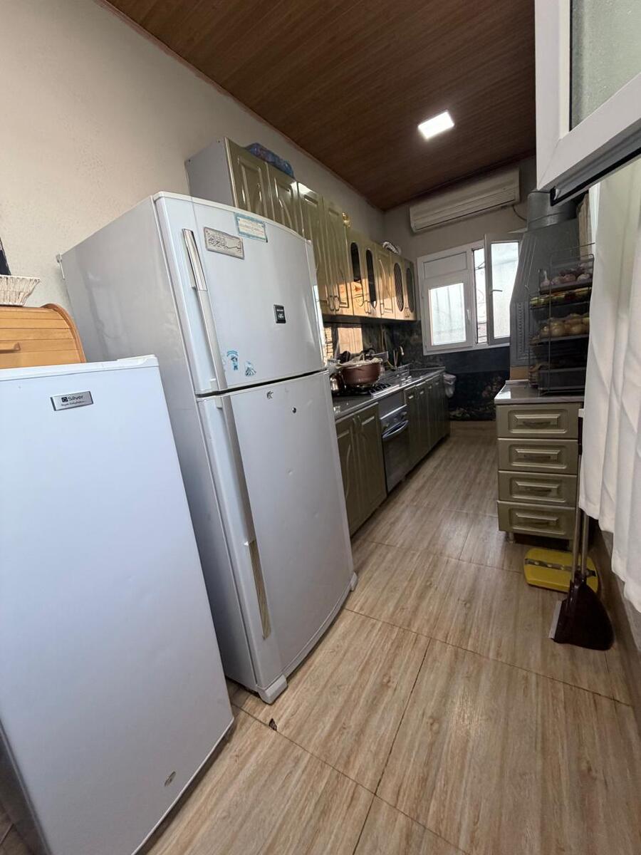 Satılır 4 otaqlı həyət evi/bağ evi 186 m² — Ev, villa, Xırdalan (11)