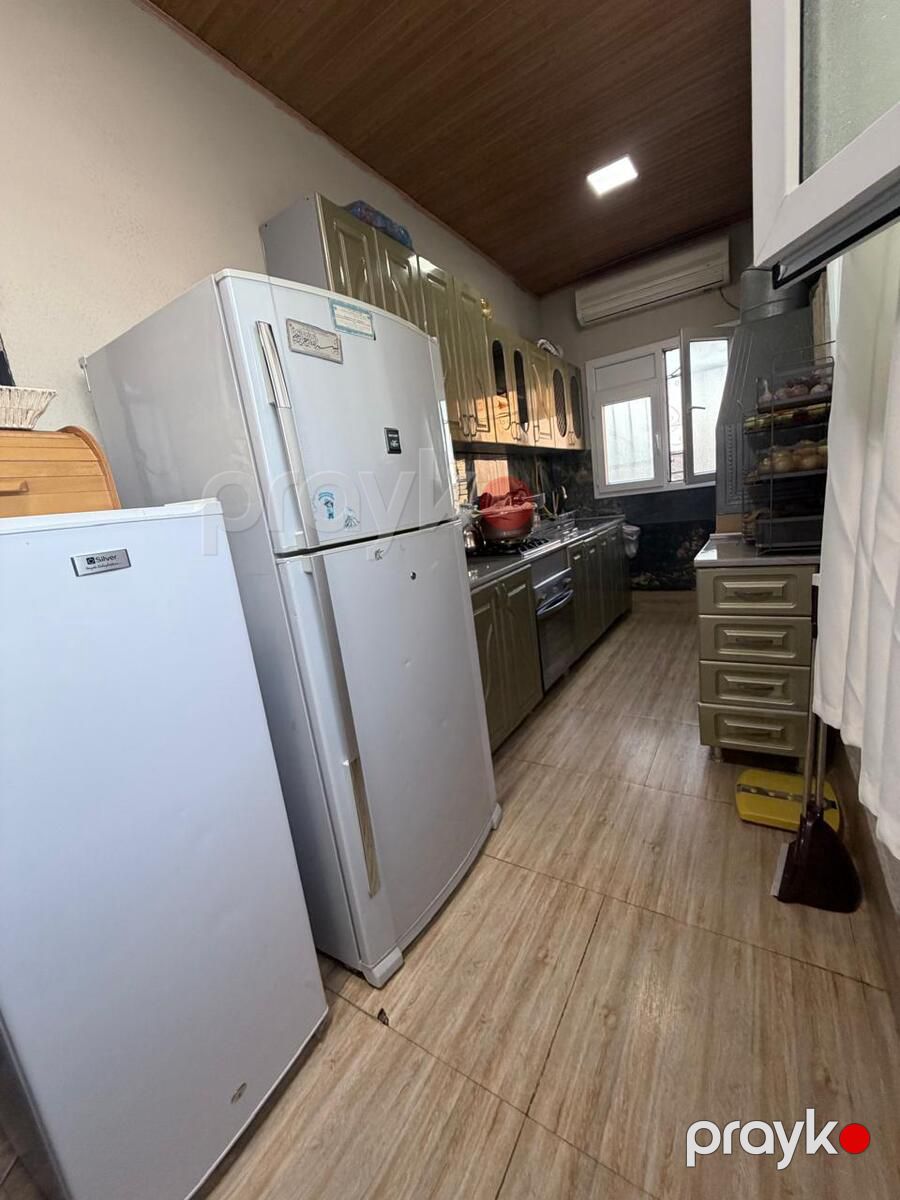 Satılır 4 otaqlı həyət evi/bağ evi 186 m² — Ev, villa, Xırdalan (11)