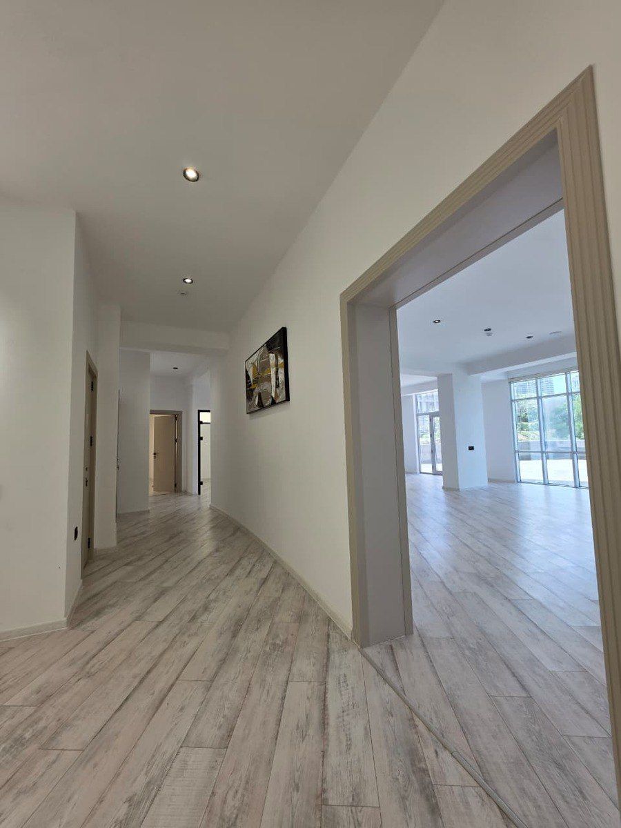 İcarəyə verilir obyekt 180 m² — Əmlak, Bakı (3)