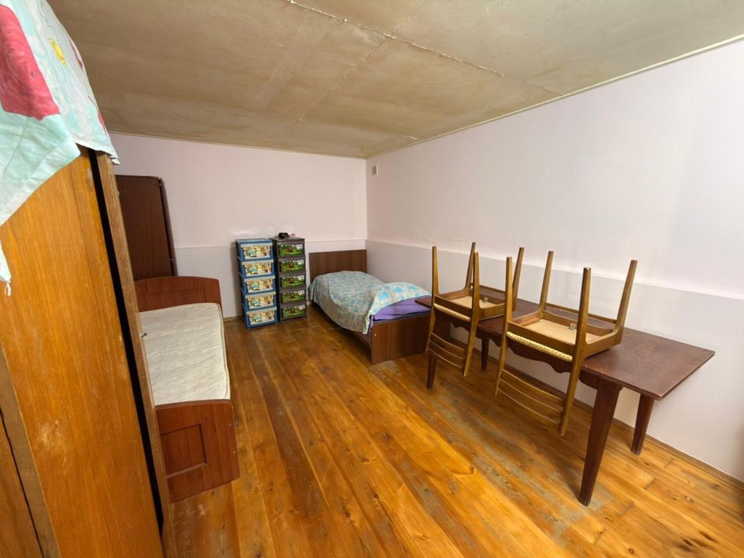 İcarəyə verilir 2 otaqlı yeni tikili 100 m² — Mənzil, Bakı (6)