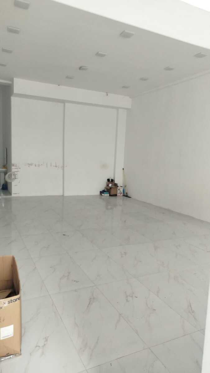 İcarəyə verilir obyekt 90 m² — Əmlak, Bakı (3)