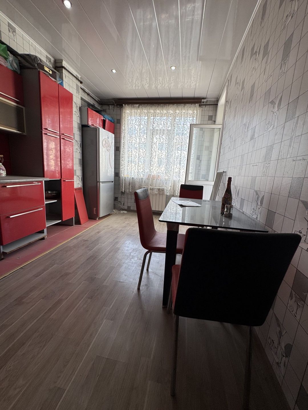 Satılır 2 otaqlı yeni tikili 70 m² — Mənzil, Xırdalan (12)
