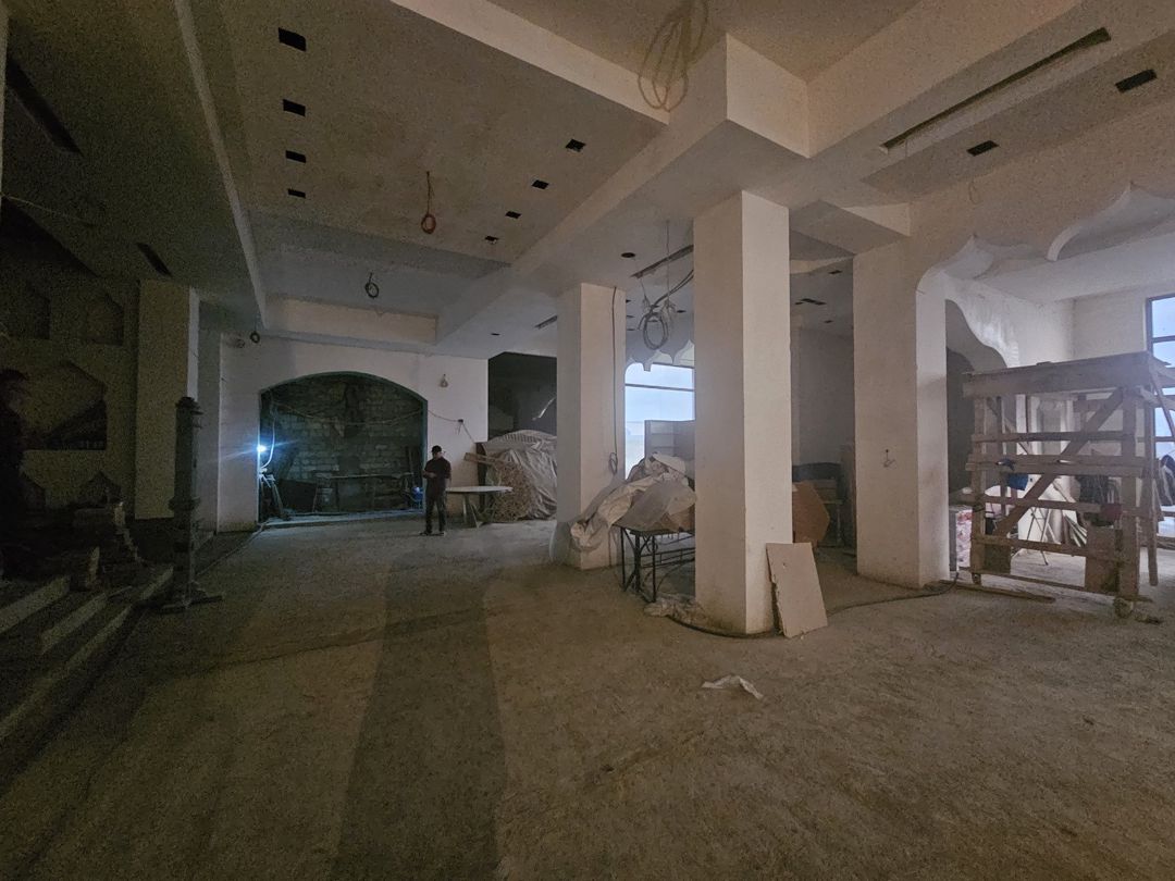 Satılır obyekt 1440 m² — Əmlak, Bakı (10)