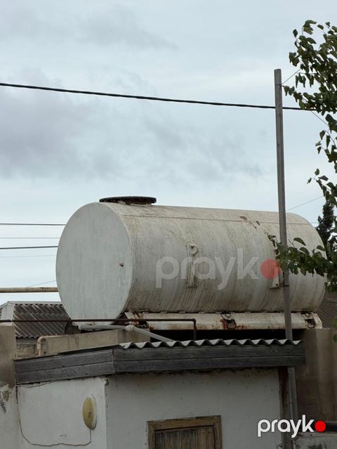 Nure Nerj çən satılır Qiymət: *4000 AZN* Paslanmaz nerjaveyka — Bakı