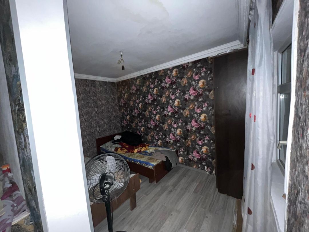 Satılır 3 otaqlı həyət evi/bağ evi 90 m² — Ev, villa, Bakı (8)