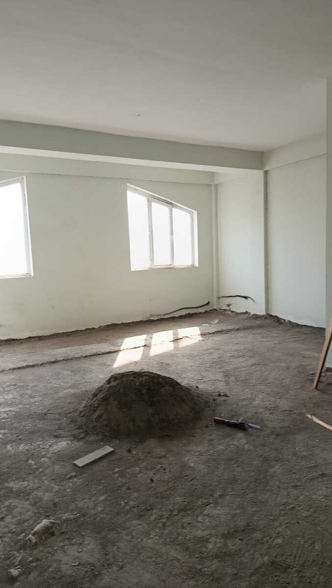 Satılır 5 otaqlı yeni tikili 176 m² — Mənzil, Bakı (3)