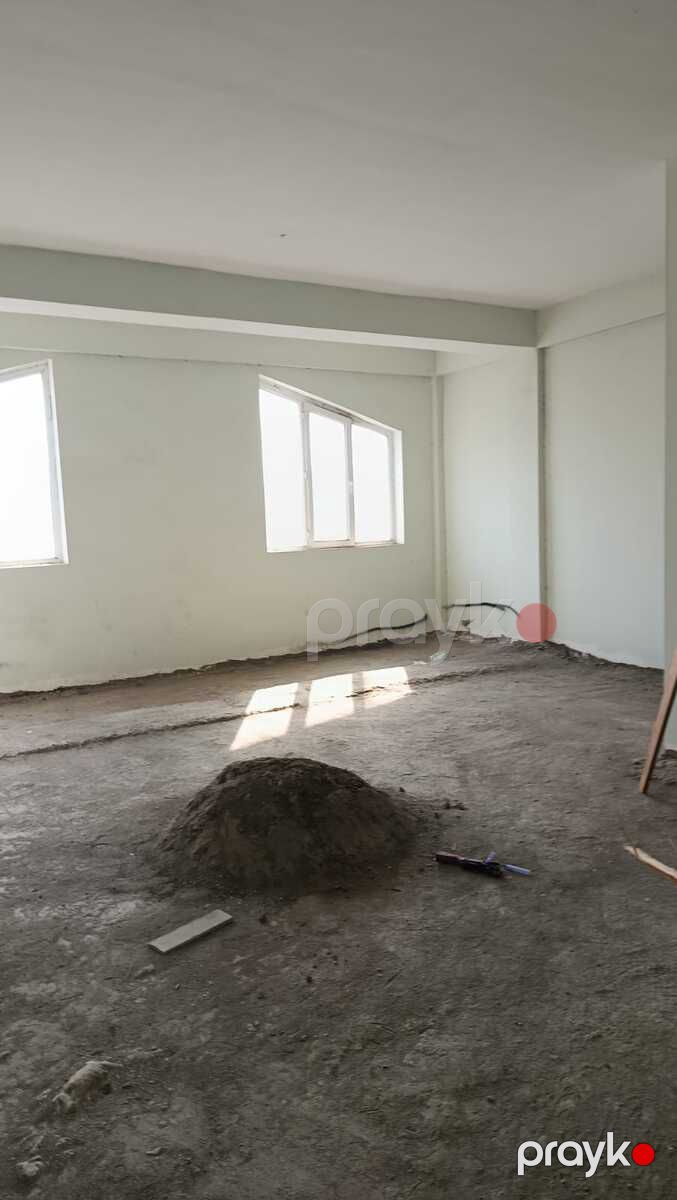 Satılır 5 otaqlı yeni tikili 176 m² — Mənzil, Bakı (3)