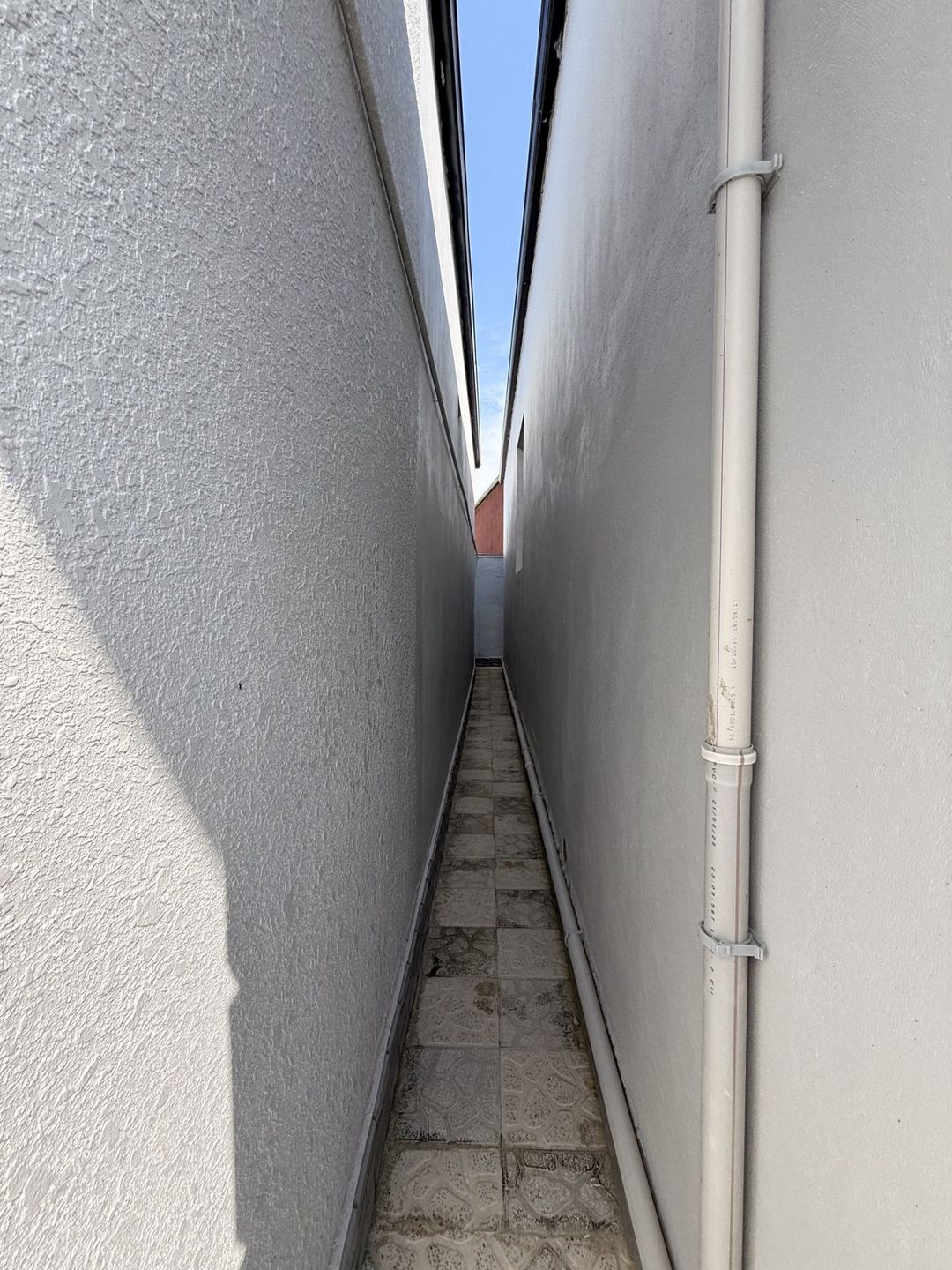 Satılır 4 otaqlı həyət evi/bağ evi 100 m² — Ev, villa, Bakı (6)