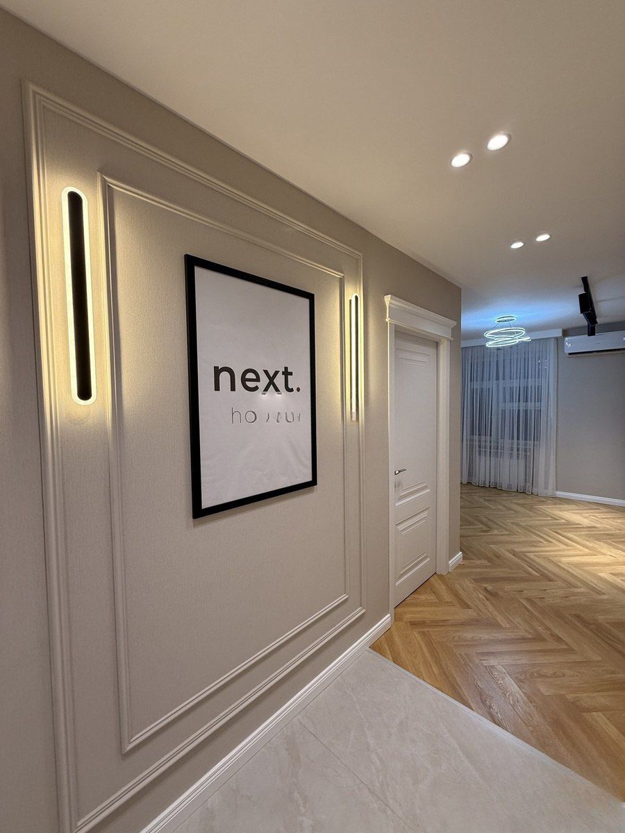 Satılır 2 otaqlı köhnə tikili 47 m² — Mənzil, Bakı (6)