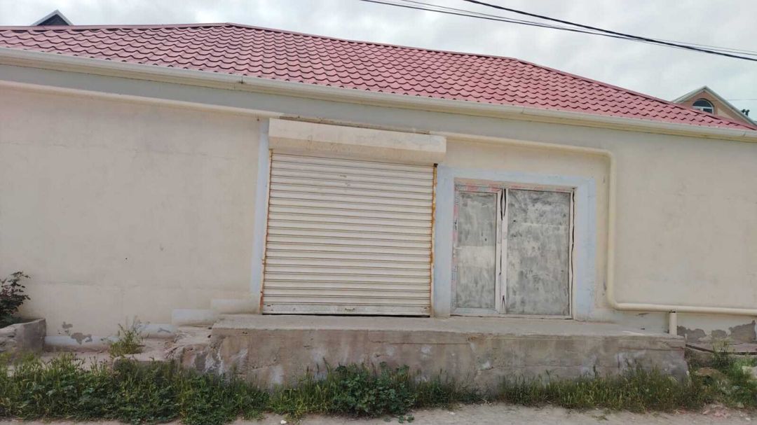 Satılır torpaq 3 sot — Torpaq, Bakı (6)