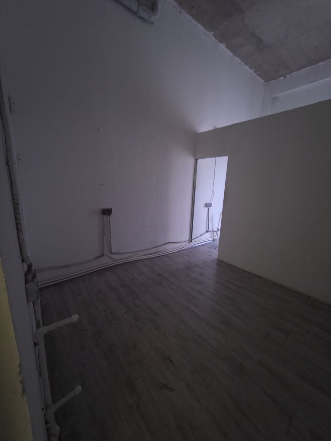 İcarəyə verilir obyekt 300 m² — Əmlak, Bakı (10)