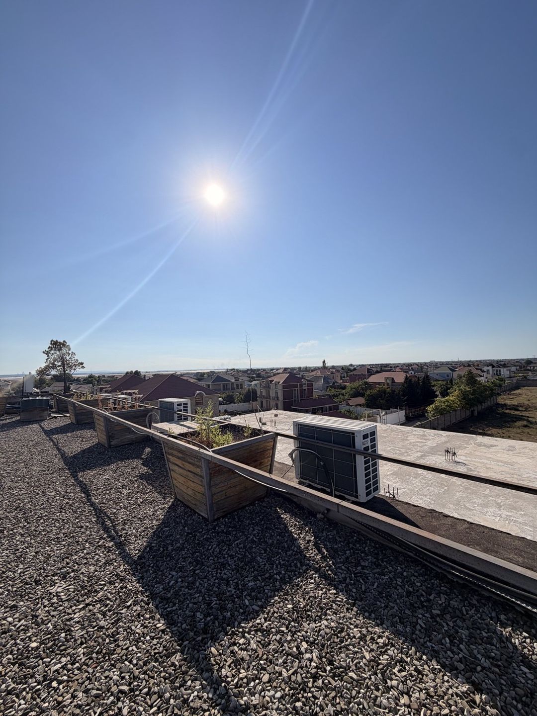 Satılır obyekt 3000 m² — Əmlak, Bakı (4)