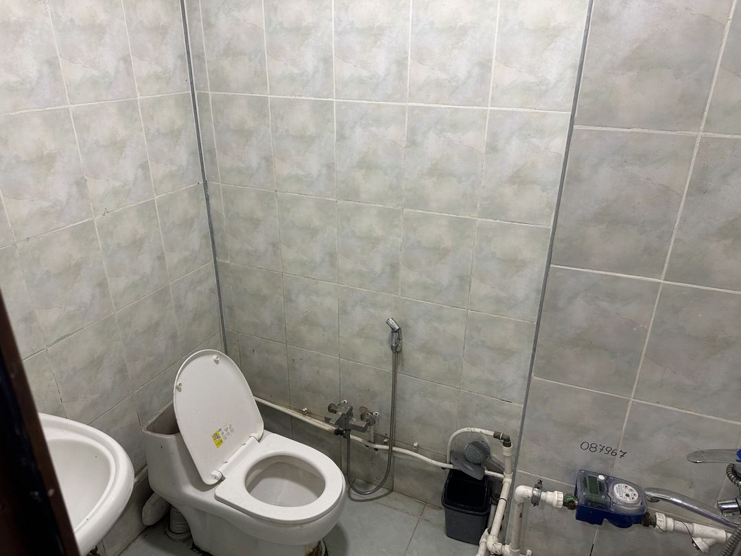 İcarəyə verilir obyekt 50 m² — Əmlak, Bakı (6)