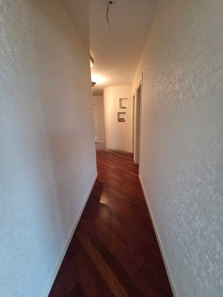 Satılır 2 otaqlı yeni tikili 106 m² — Mənzil, Bakı (12)