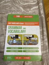 Kitab tezedir ici hec yazilmiyib — Gunay