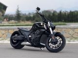 Benda LFC 700 Pro, 700 sm3, 2026 il, 2 200 km — Авто