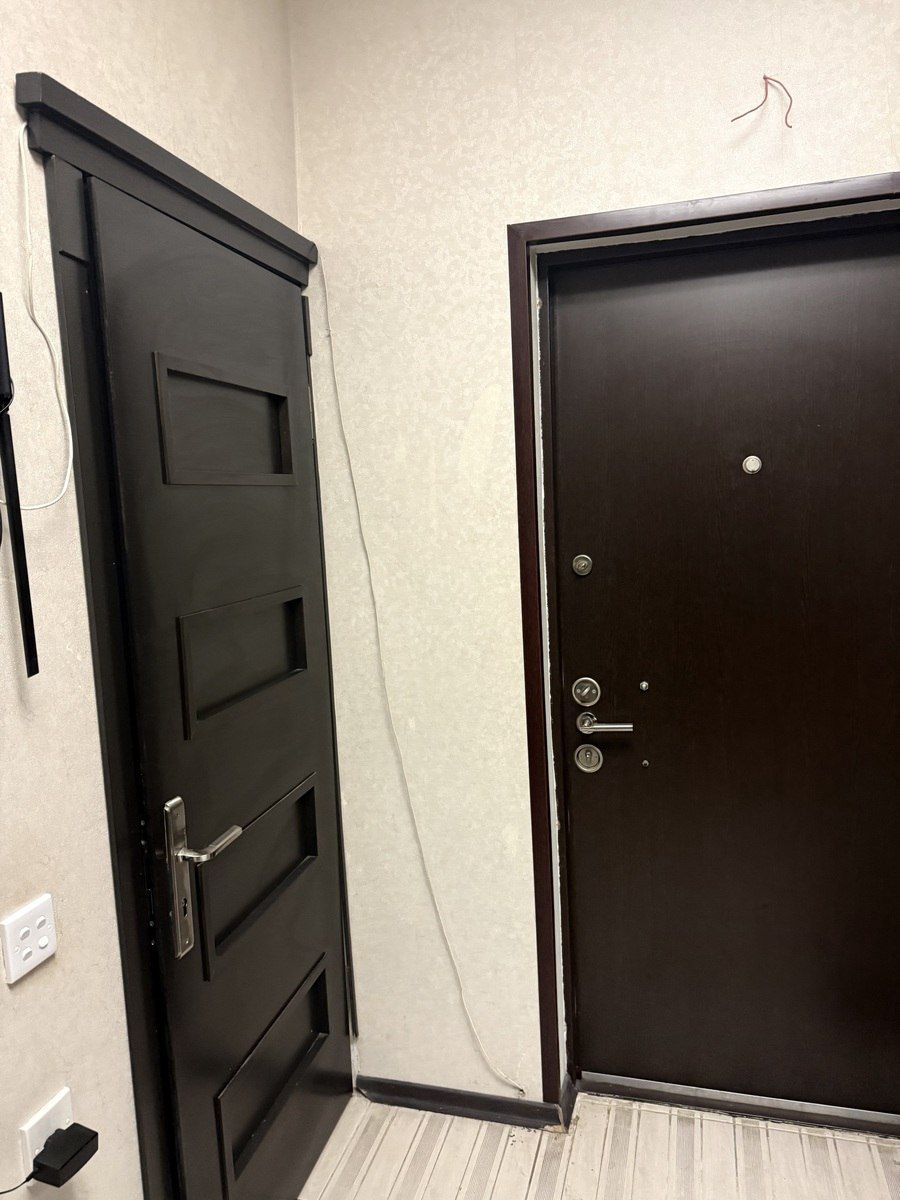 İcarəyə verilir 2 otaqlı yeni tikili 60 m² — Mənzil, Bakı (6)