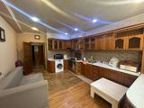 Satılır 4 otaqlı yeni tikili 162 m² — elcin