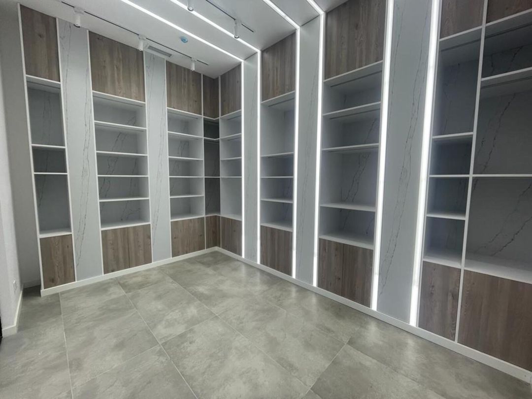 İcarəyə verilir obyekt 150 m² — Əmlak, Bakı (11)
