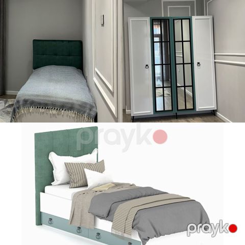 Dolab carpayi. 550azn. Embawoodundu 10aydi alinib. İdeal veziyyetde