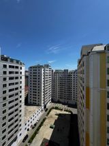 Satılır 4 otaqlı yeni tikili 157 m² — Arif bəy