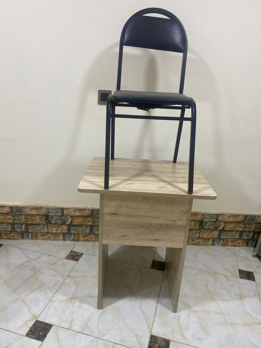 Ofis mebeli — Matraslar, Sumqayıt (6)